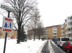 Kalbakkslyngen Oslo 2014.jpg