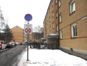 Kalbakkstubben Oslo 2014.jpg