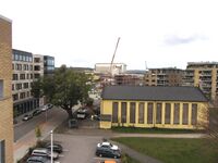 13. Kaldnes Tønsberg byutvikling 2011.JPG