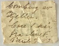 142. Kalenderlapp bakside.jpeg