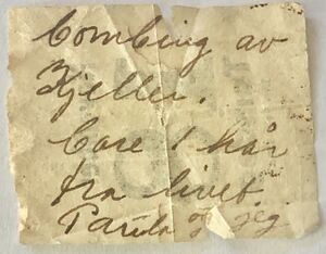 Kalenderlapp bakside.jpeg