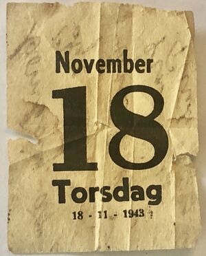 Kalenderlapp forside.jpeg