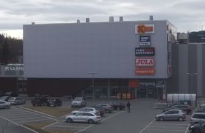 Kallerud Handelspark.JPG