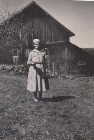 Kallrustad 1949 Helga.jpg