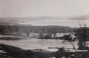 Kallrustad 1949 Ner-Kallrustad.jpg