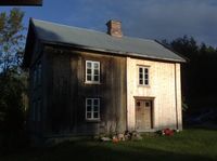 37. Kallrustad Gamlebygningen 13092009.jpg