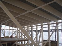 52. Kallrustad husbygging 2007 innvendig.jpg