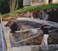 54. Kallrustad muring 2007.jpg