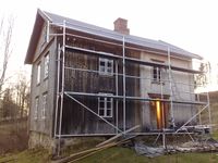 55. Kallrustad restaurering 2011.jpg