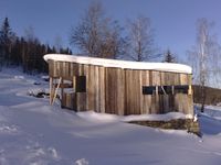 48. Kallrustad uthuset vinter 2010.jpg