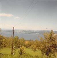 164. Kallrustadhagan.jpg