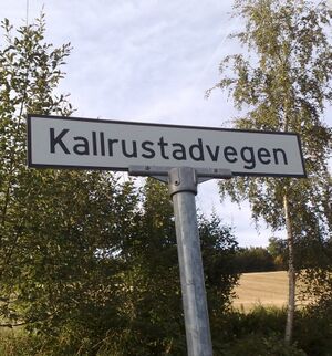 Kallrustadvegen.jpg
