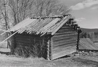 26. Kalneset N., Hedmark - Riksantikvaren-T107 01 0116.jpg