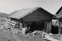 27. Kalneset N., Hedmark - Riksantikvaren-T107 01 0117.jpg