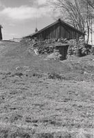 28. Kalneset N., Hedmark - Riksantikvaren-T107 01 0118.jpg