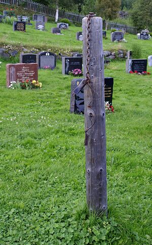 Kalveklave (P8070392).JPG