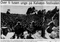 269. Kalvoya faksimile 1972.jpg