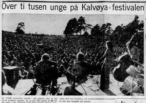 Kalvoya faksimile 1972.jpg