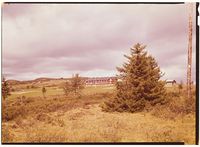 58. Kamben Hotel, Gol. - no-nb digifoto 20160511 00278 NB NKF P 04 07 007.jpg