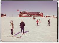 56. Kamben Hotell, Gol. - no-nb digifoto 20160511 00317 NB NKF P 04 07 051.jpg