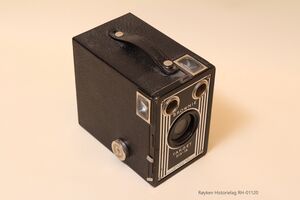 Kamera (RH-01120).jpg