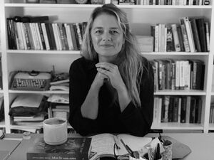 Kamilla-Krogsveen.jpg
