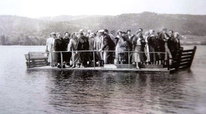 Kampen Husmorlag Krøderen.PNG