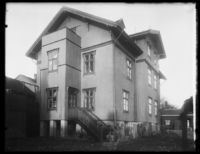 185. Kampens menighets gamlehjem - no-nb digifoto 20160119 00028 NB NS 000158.jpg