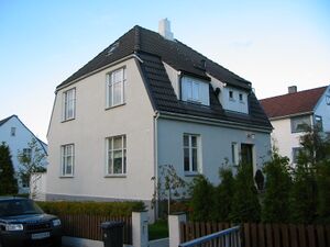 Kampensgata 13 (Stavanger).JPG