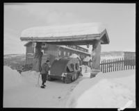 15. Kampesæter høyfjellshotell - no-nb digifoto 20160209 00343 NB MIT FNR 05596.jpg