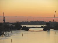 4. Kanalbroa i Tønsberg 2012.JPG