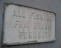 23. Kanalbroen Tønsberg skilt.JPG