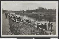 86. Kanalen, Moss. - no-nb digifoto 20150626 00235 bldsa PK30710.jpg