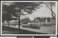 73. Kanalen - Moss. - no-nb digifoto 20150626 00234 bldsa PK30705.jpg