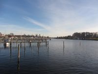 419. Kanalen Tønsberg 2011.JPG