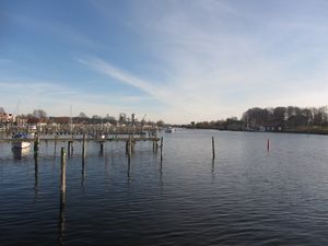 Kanalen Tønsberg 2011.JPG