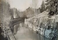 30. Kanalen ferdig 1901.jpeg