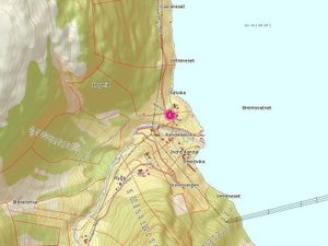 Kandal krins, Breim.JPG