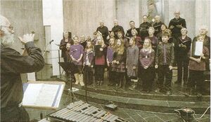 Kanebogen kirke. Harstad Tidende 03.12.2010.jpeg