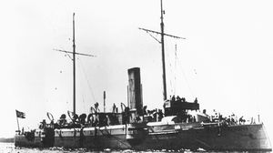 Kanonbåten VIKING.JPG
