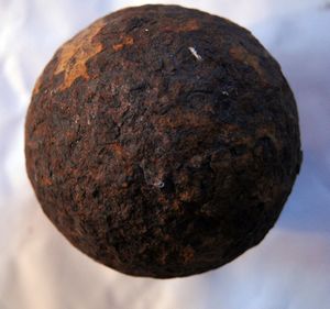 Kanonkule fra vestby.jpg