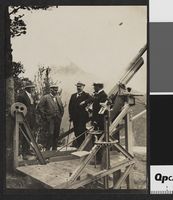 254. Kanonstandpladsen Rjukan - no-nb digifoto 20160412 00125 bldsa EYDE 5 07B 037.jpg