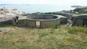 Kanonstilling Folehavna.jpg