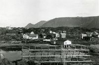 49. Kanstadsamlingen - NMF010005-00001b.jpg