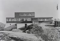 67. Kanstadsamlingen - NMF010005-00002a.jpg