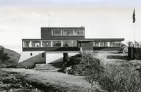 68. Kanstadsamlingen - NMF010005-00002b.jpg