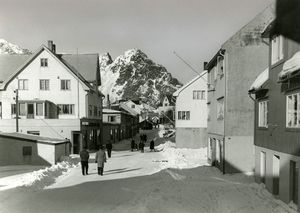 Kanstadsamlingen - NMF010005-00003b.jpg