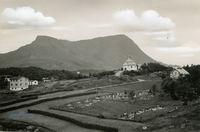 37. Kanstadsamlingen - NMF010005-00005b.jpg