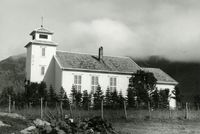 38. Kanstadsamlingen - NMF010005-00006b.jpg