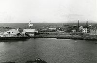 39. Kanstadsamlingen - NMF010005-00007b.jpg